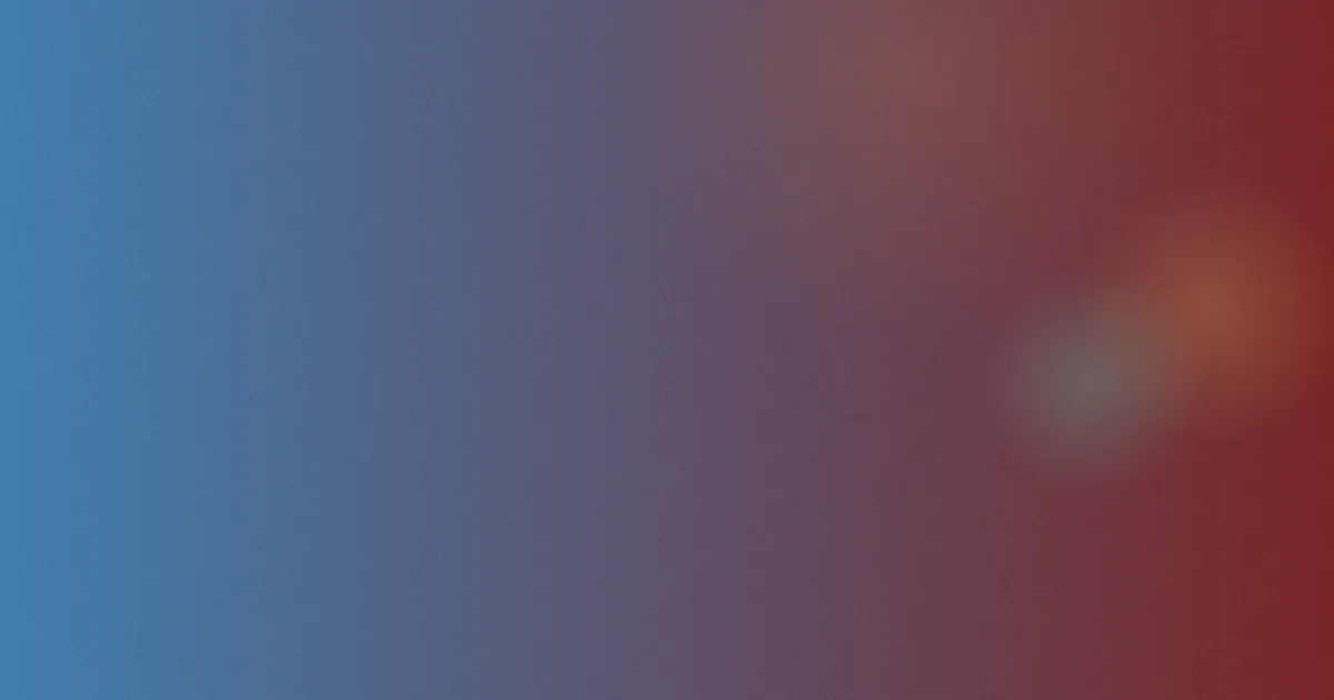 纸醉金迷值得吗？清醒点看